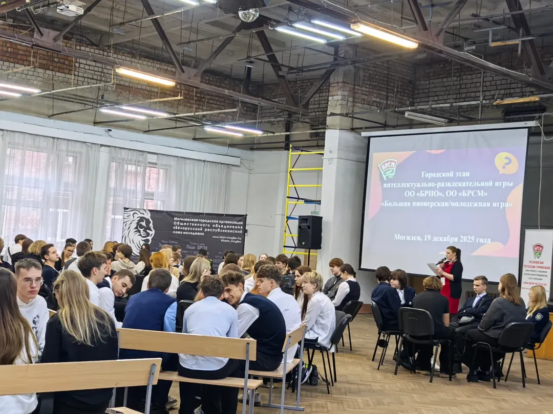 SnapInsta.to_588781760_18150502603441030_3532404474970090907_n