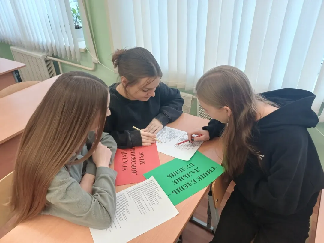 SnapInsta.to_588799122_18151205776441030_3835548334000940044_n