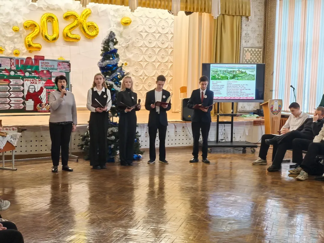 SnapInsta.to_588953045_18150944368441030_5024778930872516011_n