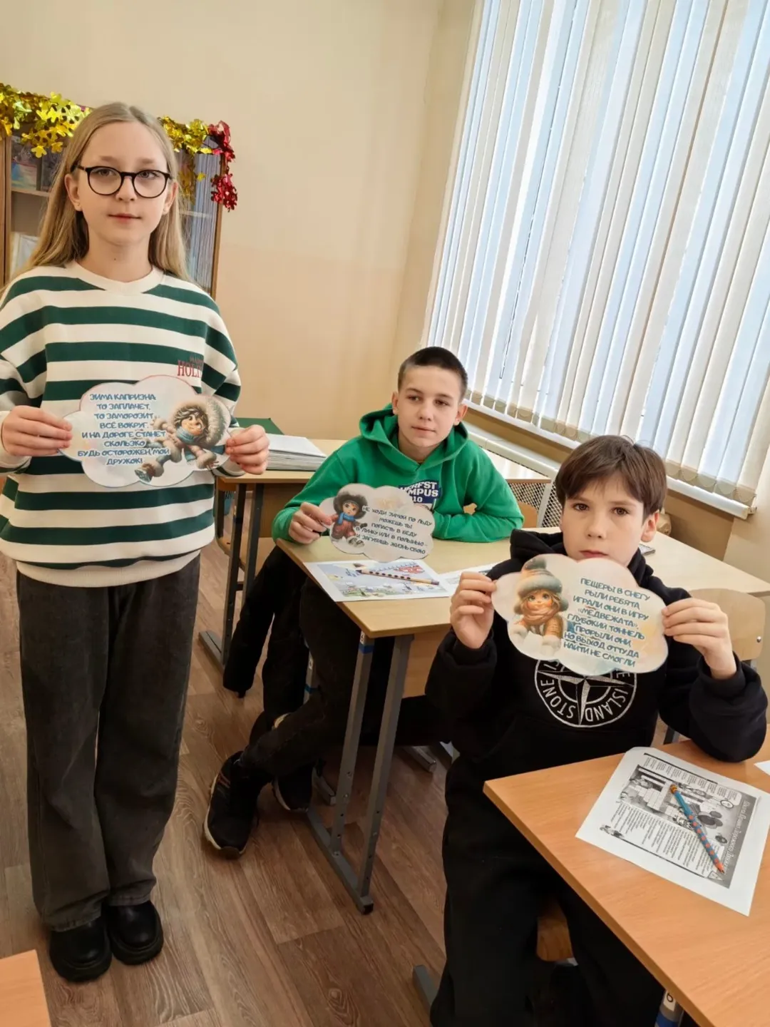 SnapInsta.to_589147652_18151205758441030_5905114365215056122_n