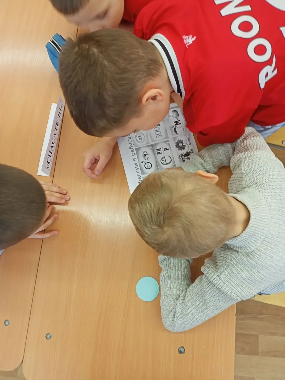 SnapInsta.to_589719128_18150634075441030_7501541916286240904_n