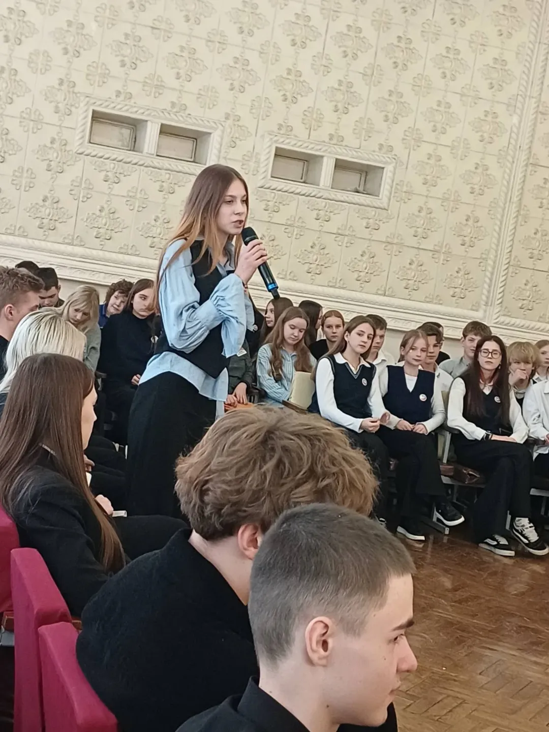 SnapInsta.to_589719128_18150944395441030_4575757699037074062_n