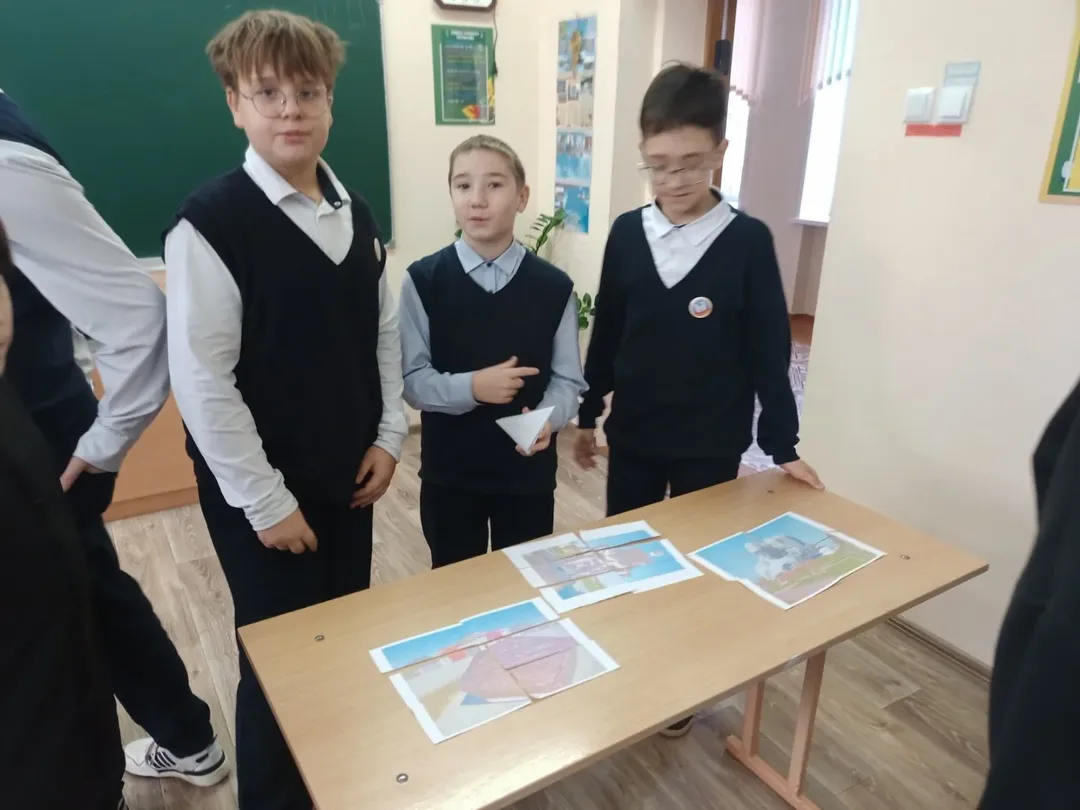 SnapInsta.to_589780051_18151019734441030_758176713293558017_n