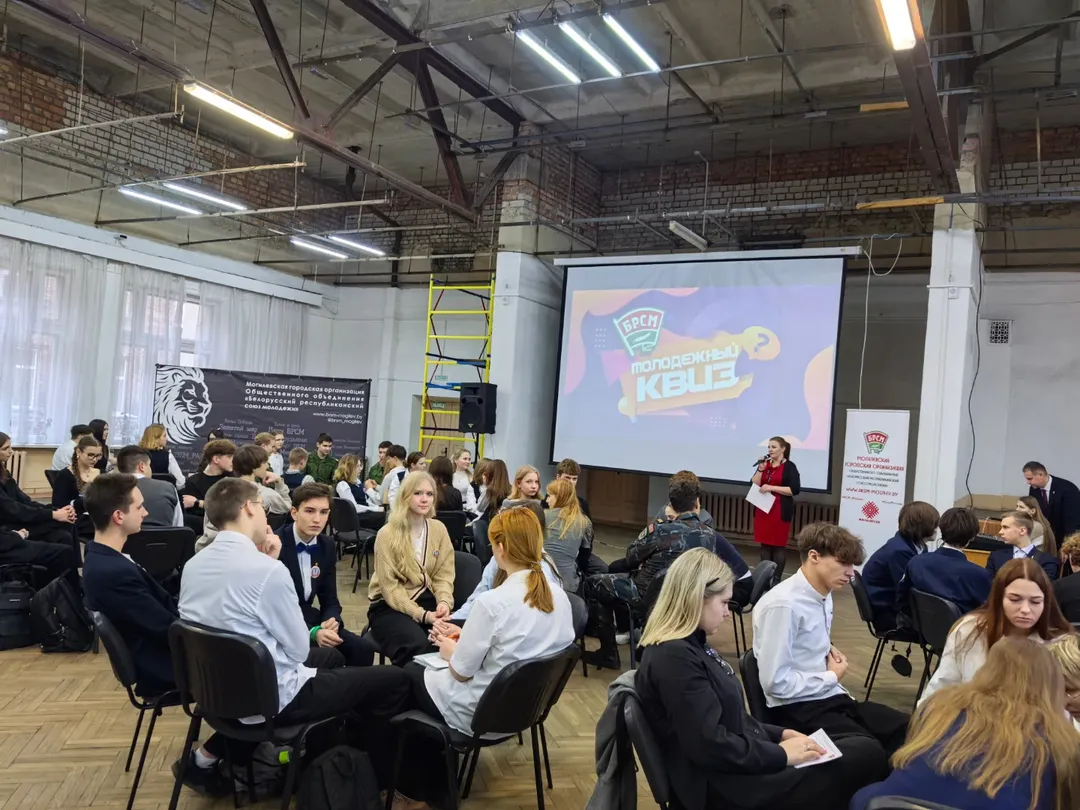 SnapInsta.to_589827153_18150502576441030_706424292960059629_n