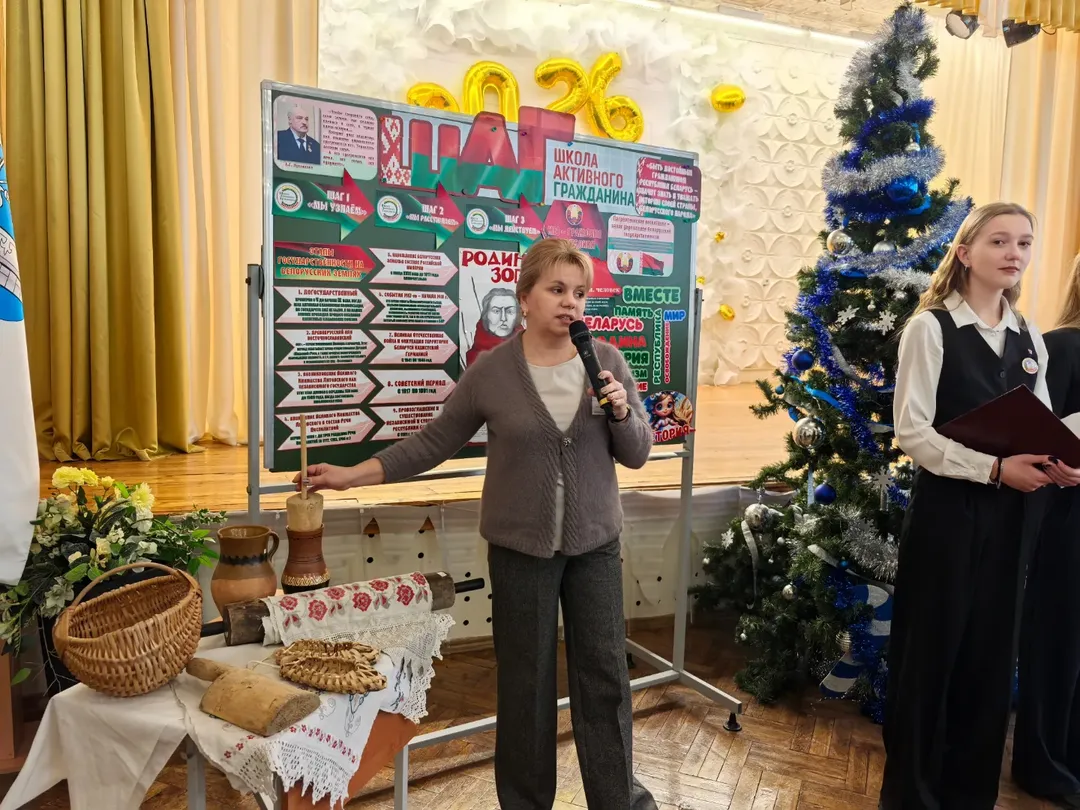 SnapInsta.to_589852929_18150944377441030_8252578380490358044_n