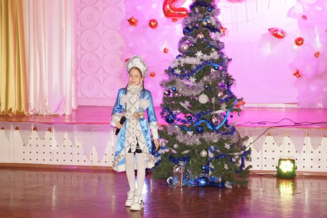 SnapInsta.to_589856424_18150634153441030_6139424155698410137_n