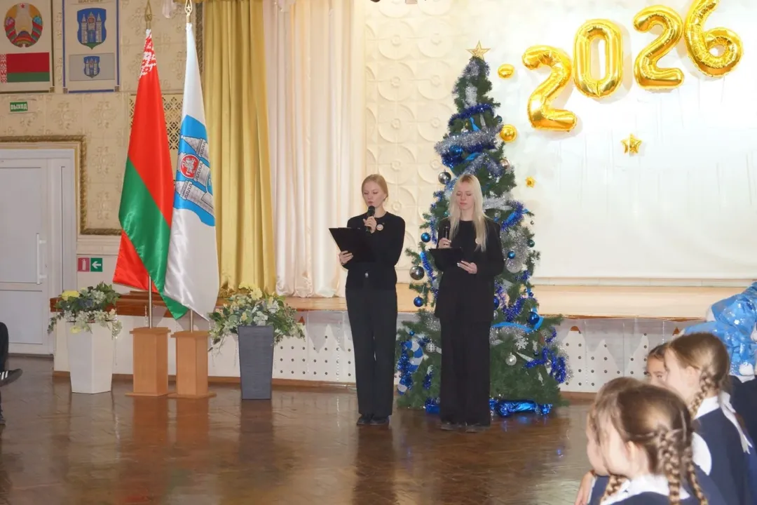 SnapInsta.to_589878188_18151021585441030_7122152241362036114_n