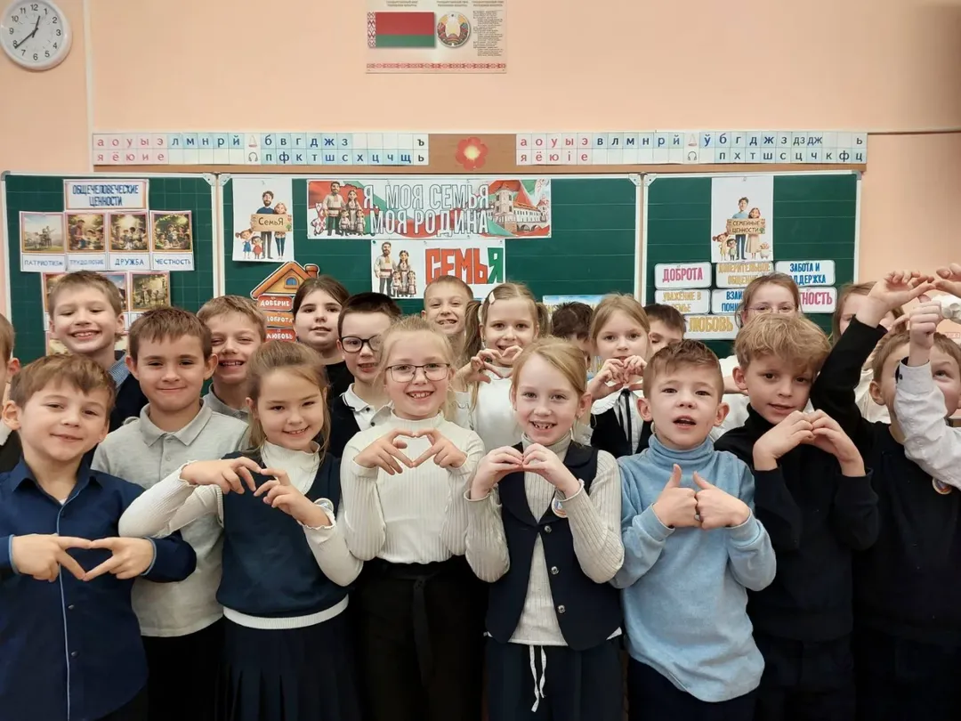 SnapInsta.to_589895877_18150483169441030_2874287840179822604_n