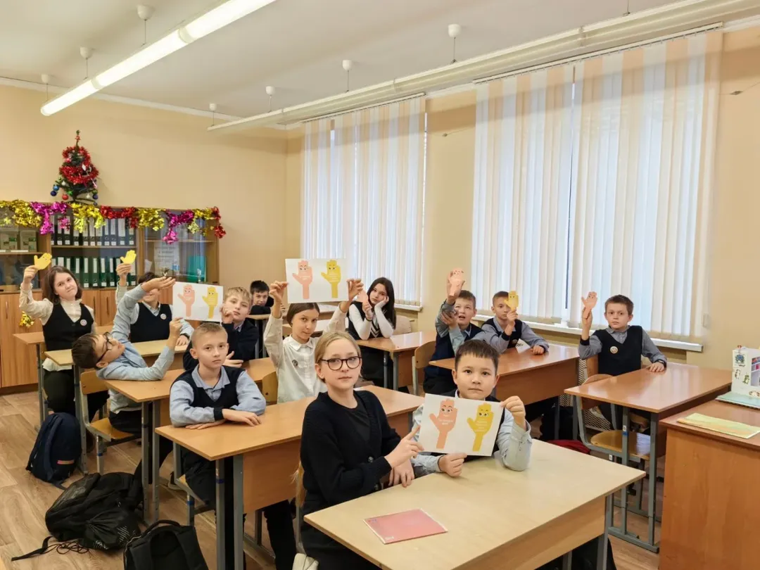 SnapInsta.to_589899295_18150483217441030_6559500882886084428_n