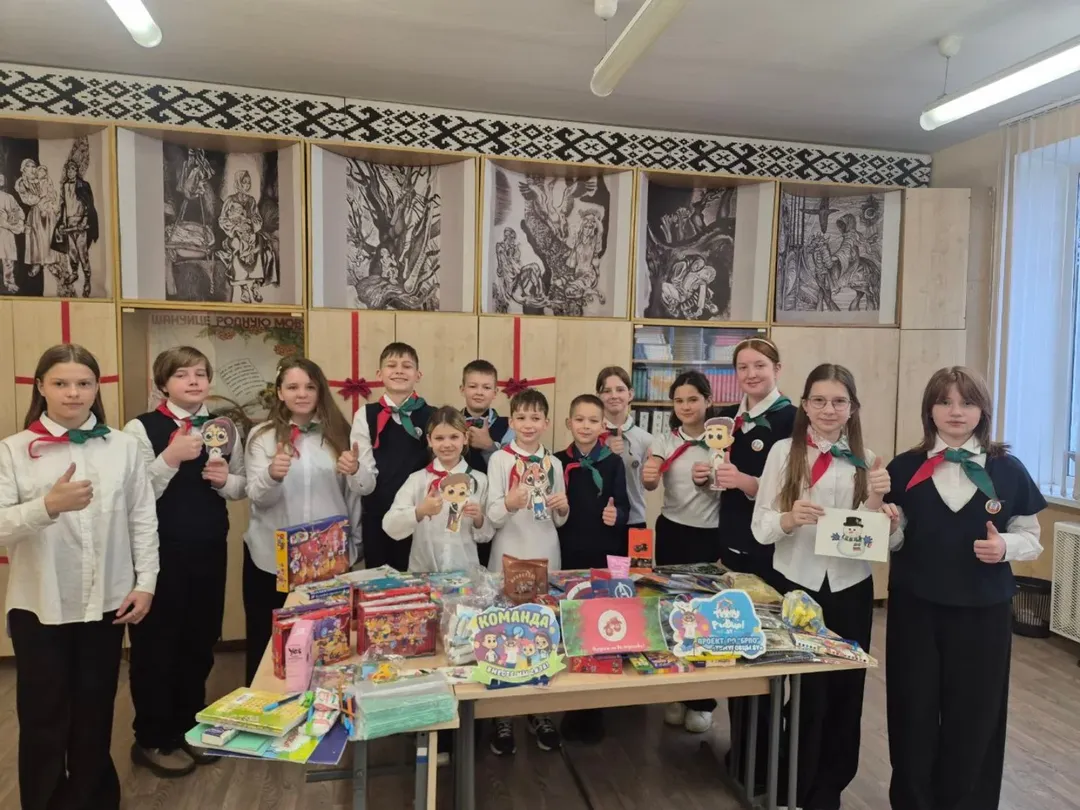 SnapInsta.to_589900297_18151519501441030_8431606242433039118_n