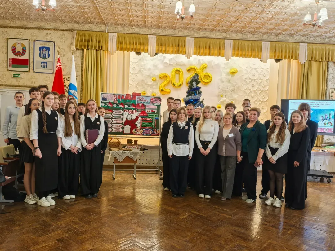 SnapInsta.to_589900584_18150944404441030_2197883567204176579_n