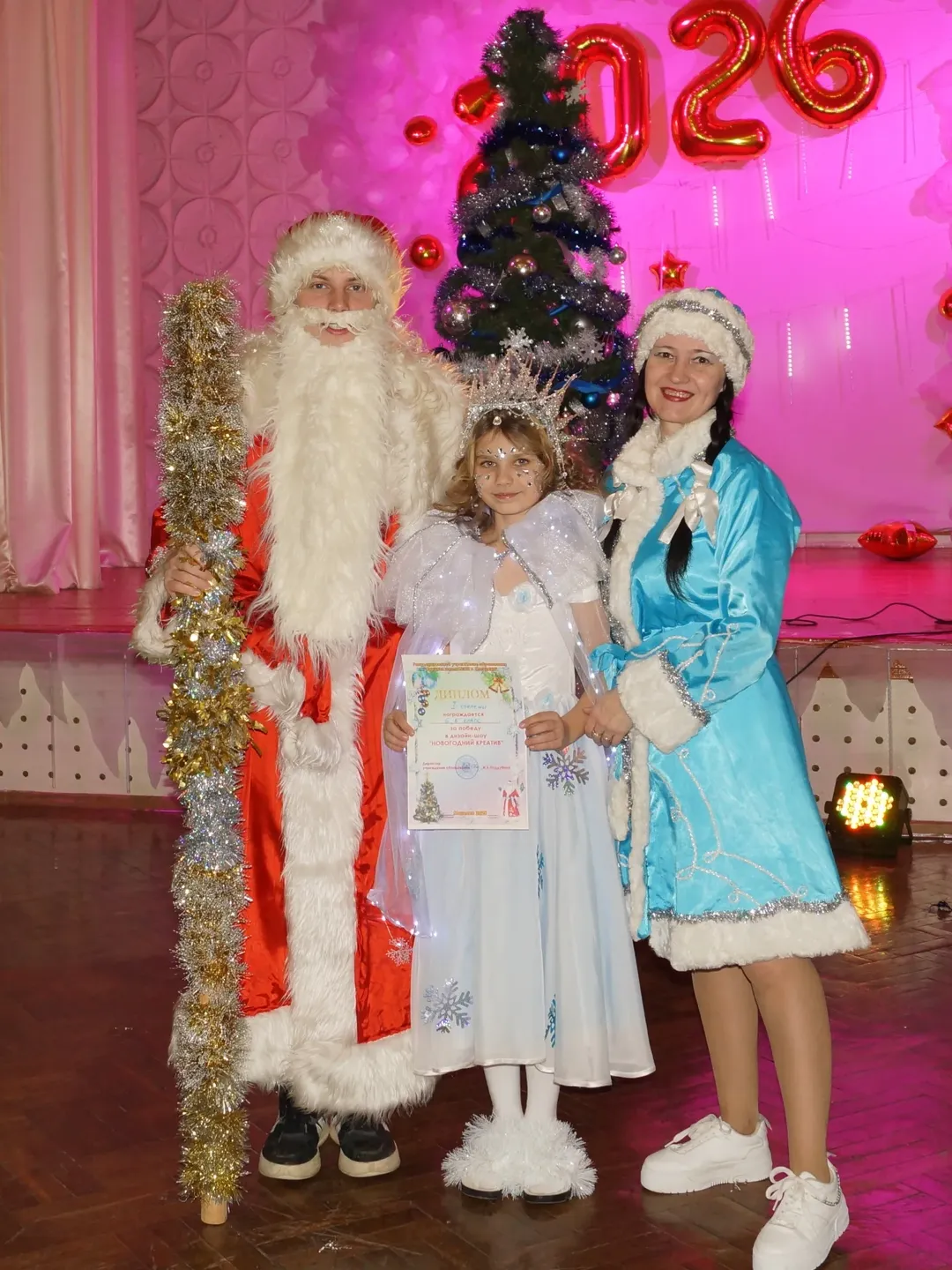 SnapInsta.to_589902398_18150634246441030_4014940042372753469_n