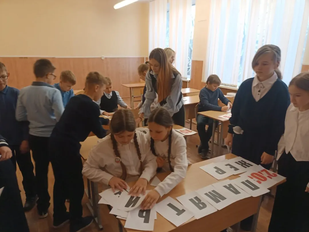 SnapInsta.to_589902633_18151019719441030_2121916423267093868_n