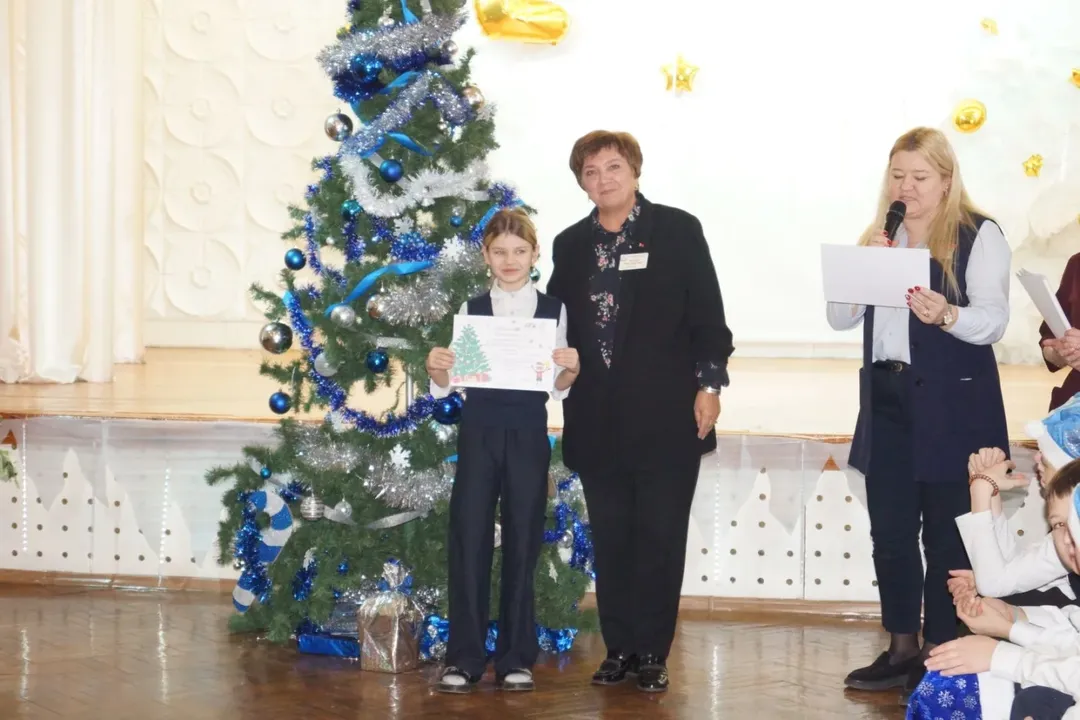 SnapInsta.to_589902647_18151021549441030_8099135631799522898_n