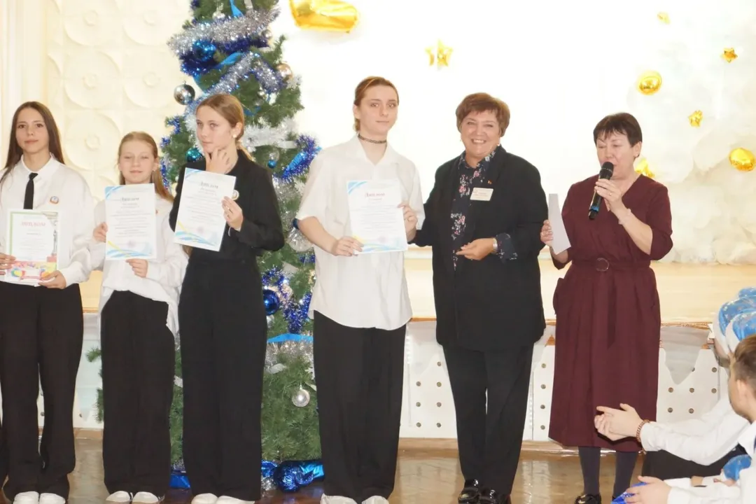 SnapInsta.to_589905684_18151021567441030_2417893662908012511_n