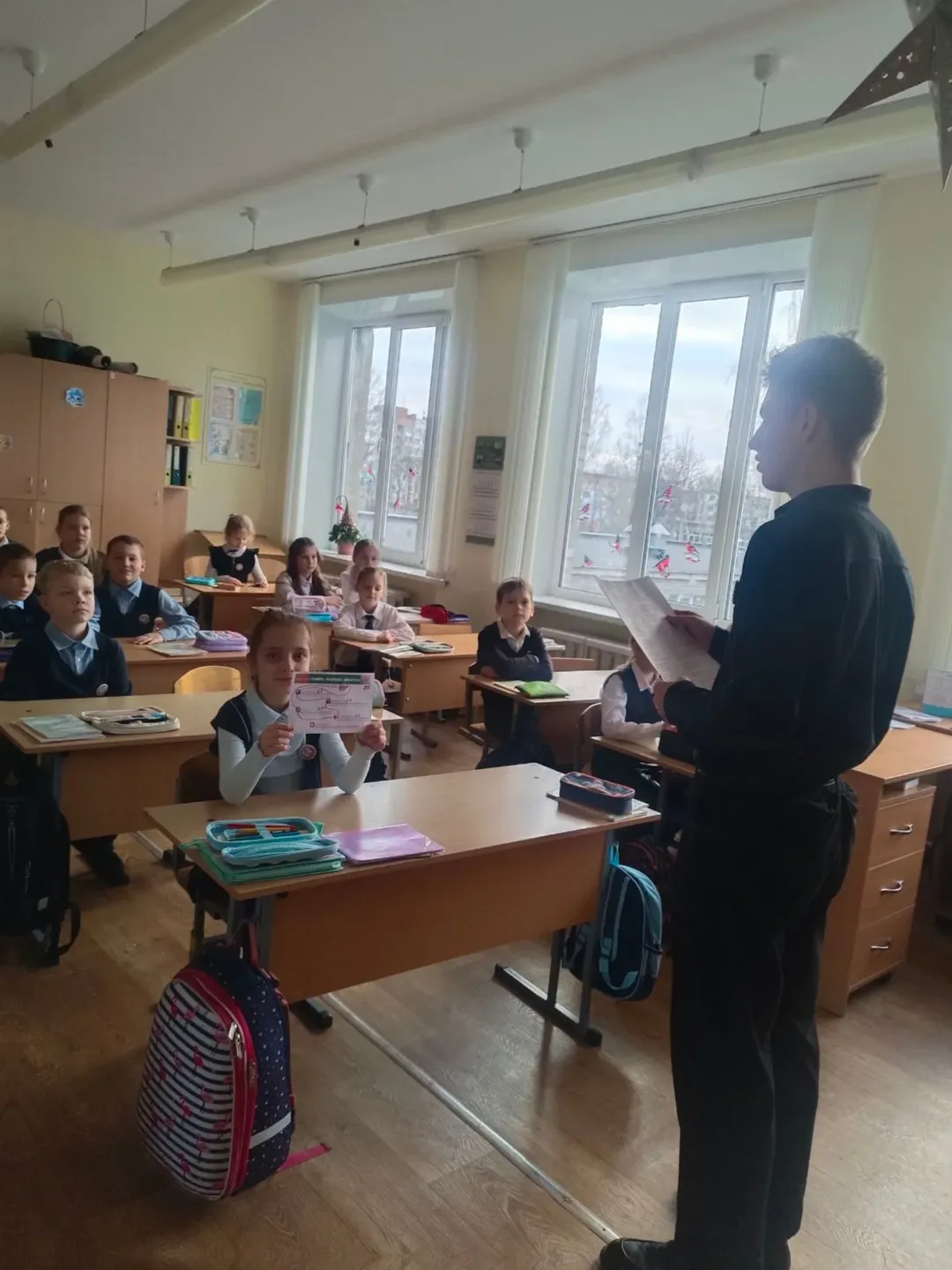 SnapInsta.to_589907235_18151019623441030_3940609798844625467_n