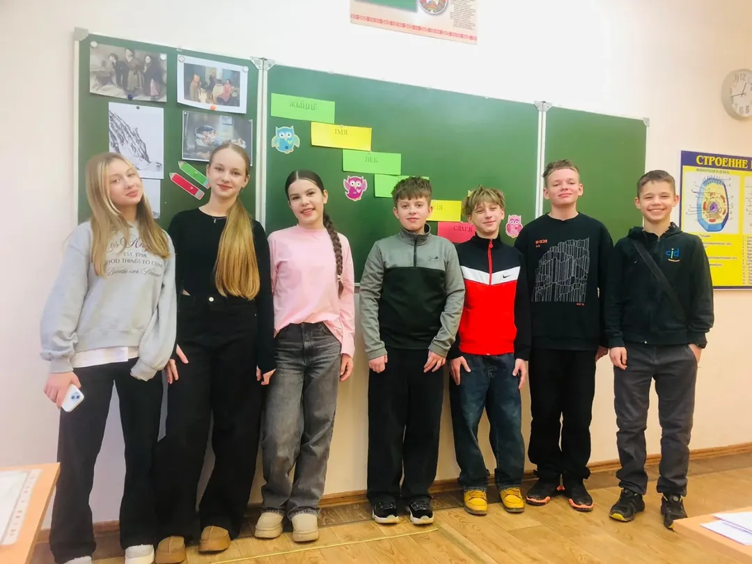 SnapInsta.to_589908658_18150634066441030_7159918978432638801_n