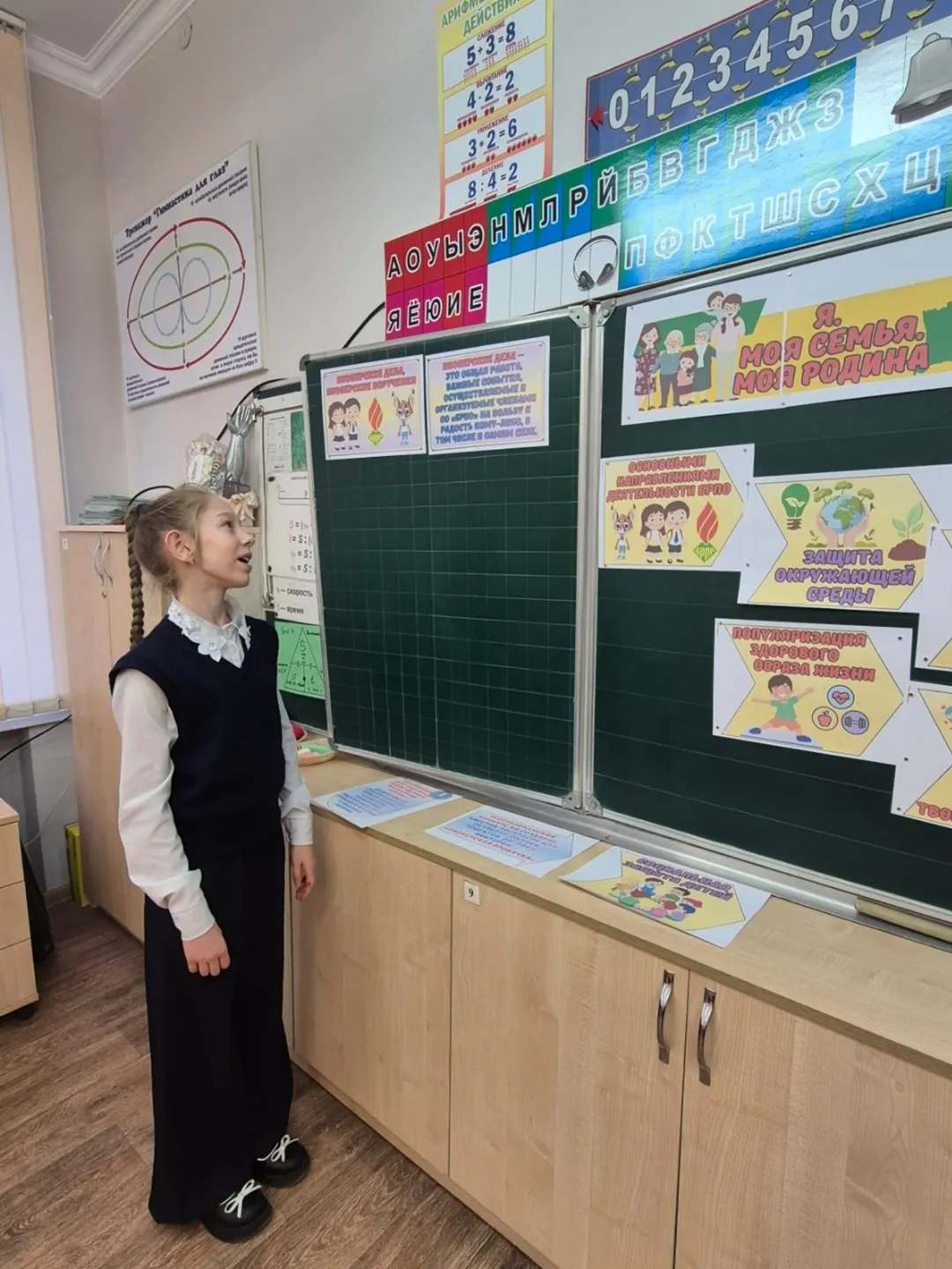 SnapInsta.to_589908881_18150483325441030_8115749119619312348_n