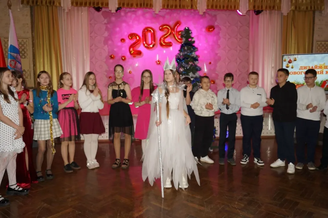 SnapInsta.to_589909132_18150634126441030_8033127915188778425_n