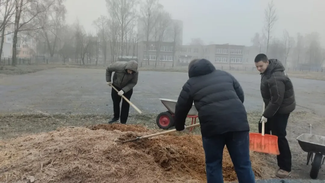 SnapInsta.to_589909194_18150634207441030_2555670698654911704_n