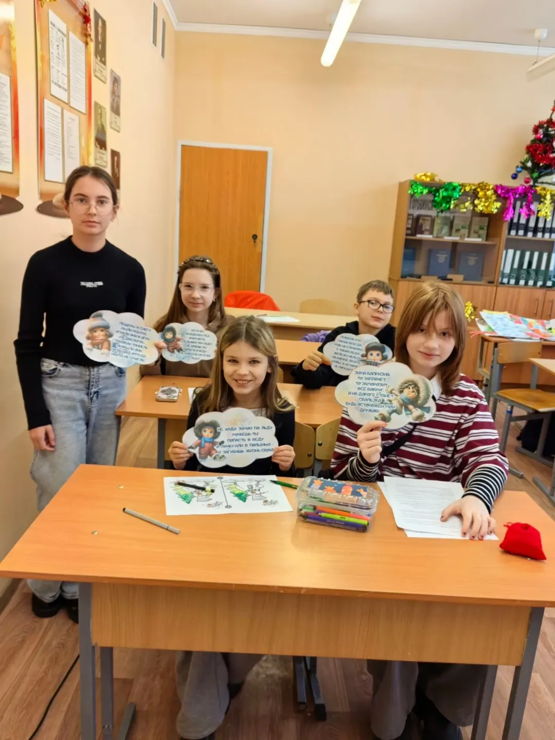 SnapInsta.to_589909838_18151205749441030_1293149148907510766_n