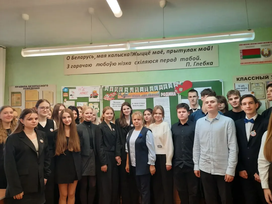 SnapInsta.to_589910023_18150483151441030_1985661534635476244_n