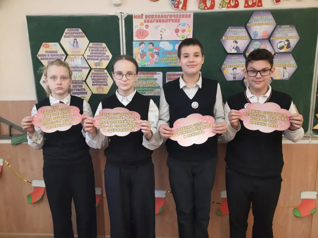 SnapInsta.to_589912329_18150483316441030_3629966031253294495_n