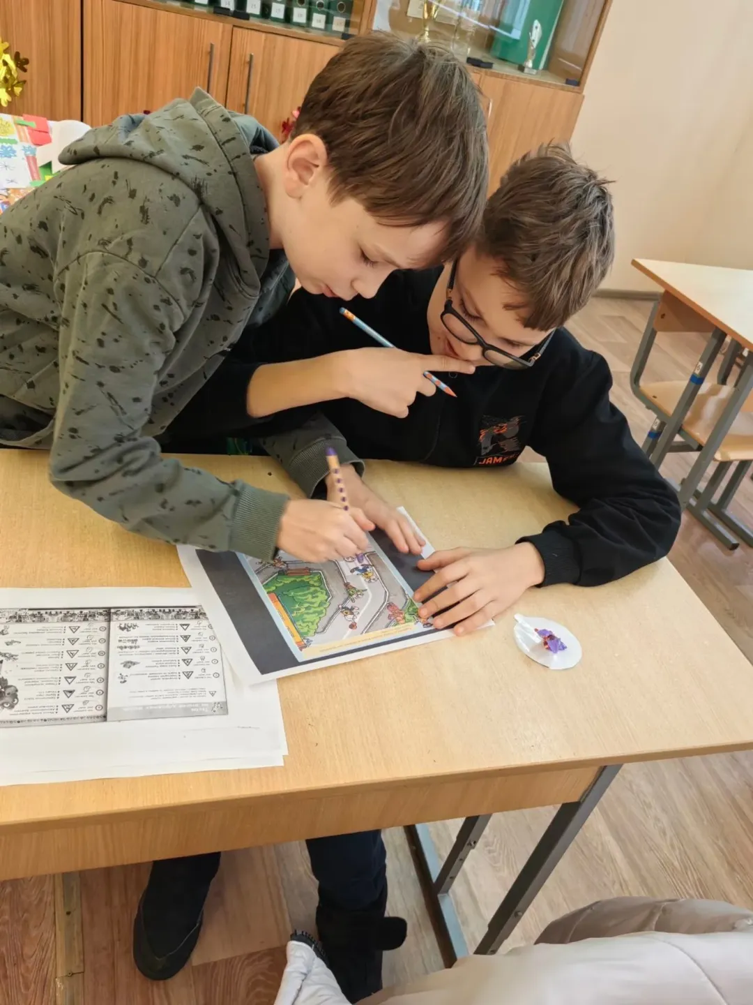 SnapInsta.to_589918350_18151205812441030_7282800248313329728_n