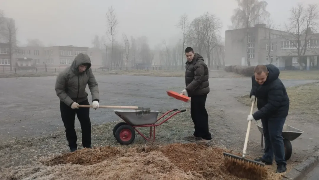 SnapInsta.to_589919292_18150634210441030_7138754889691028948_n