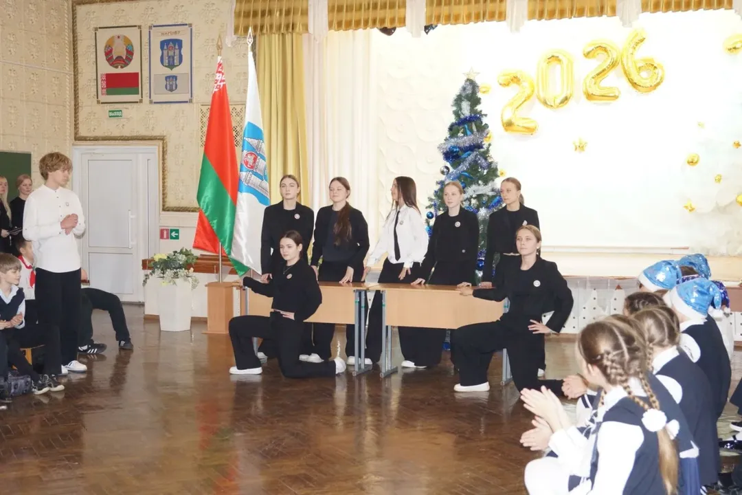 SnapInsta.to_589920392_18151021519441030_916425518163616163_n