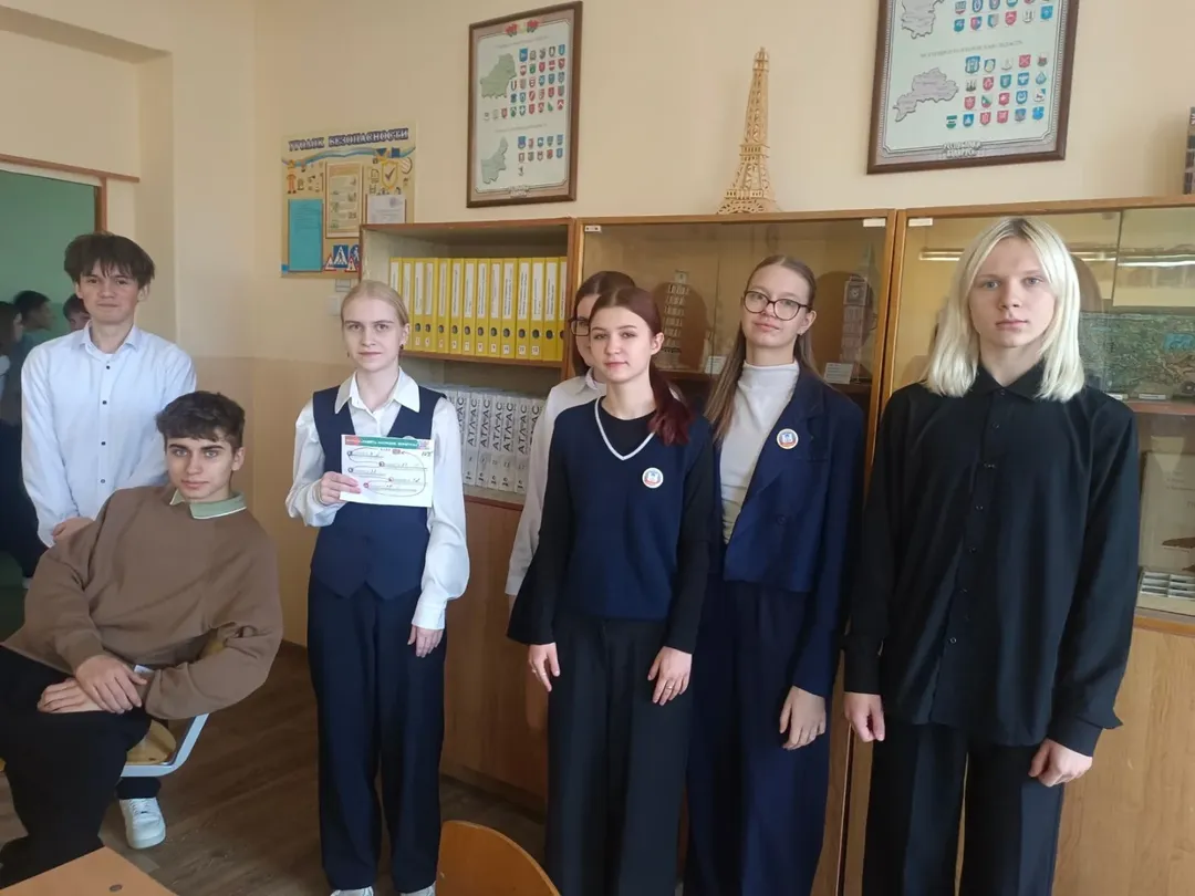 SnapInsta.to_589923703_18151019632441030_8501378917076647900_n