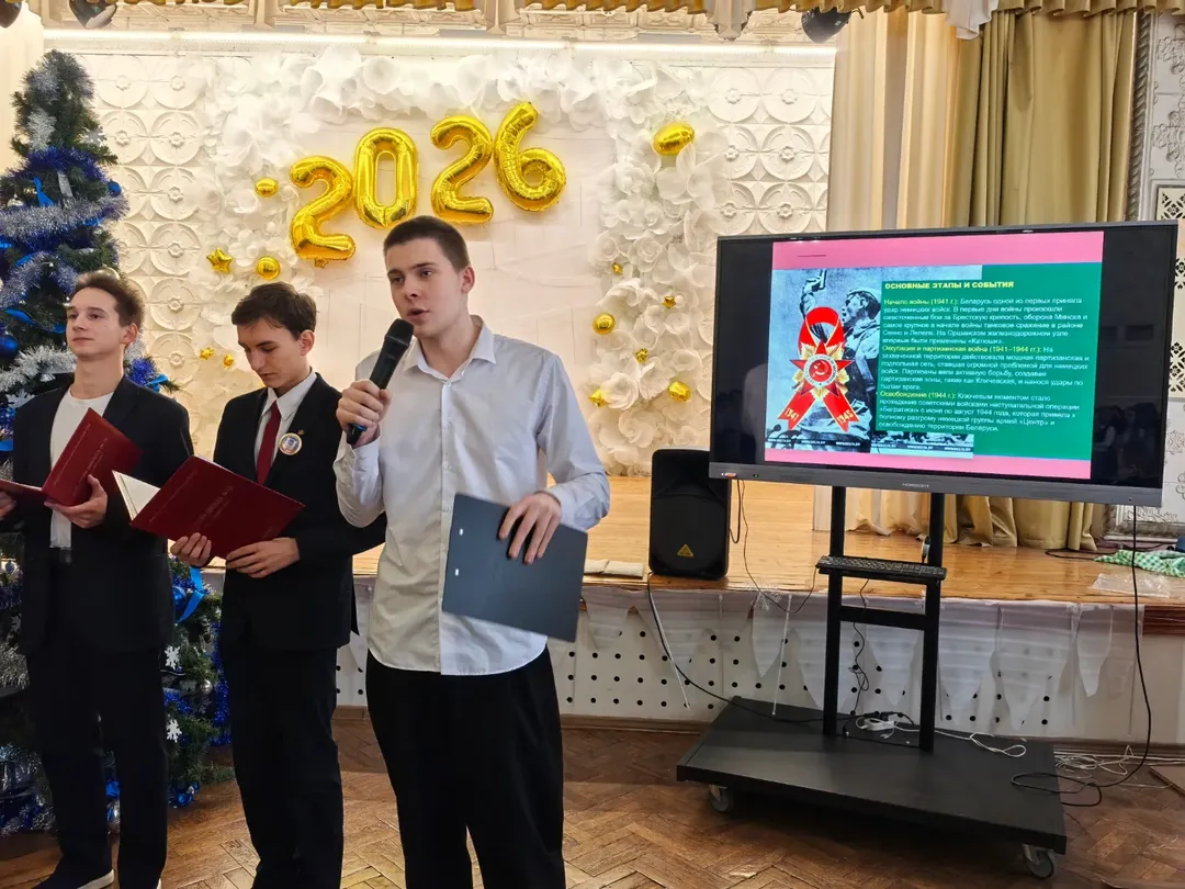 SnapInsta.to_589924783_18150944386441030_6521947401529642542_n