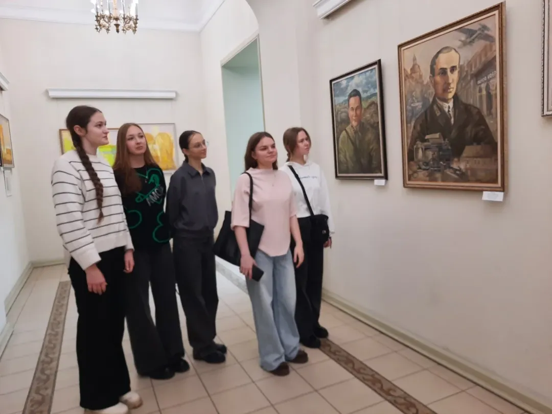 SnapInsta.to_589949590_18150634093441030_7159605878108515271_n