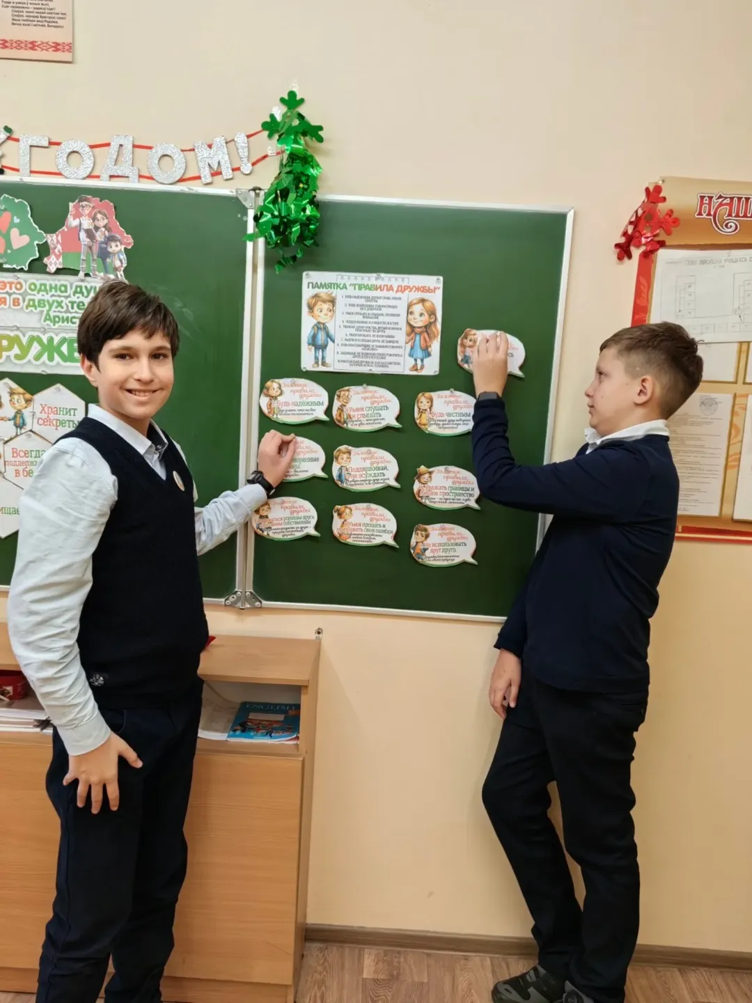 SnapInsta.to_589956436_18150483205441030_4745053809628890008_n