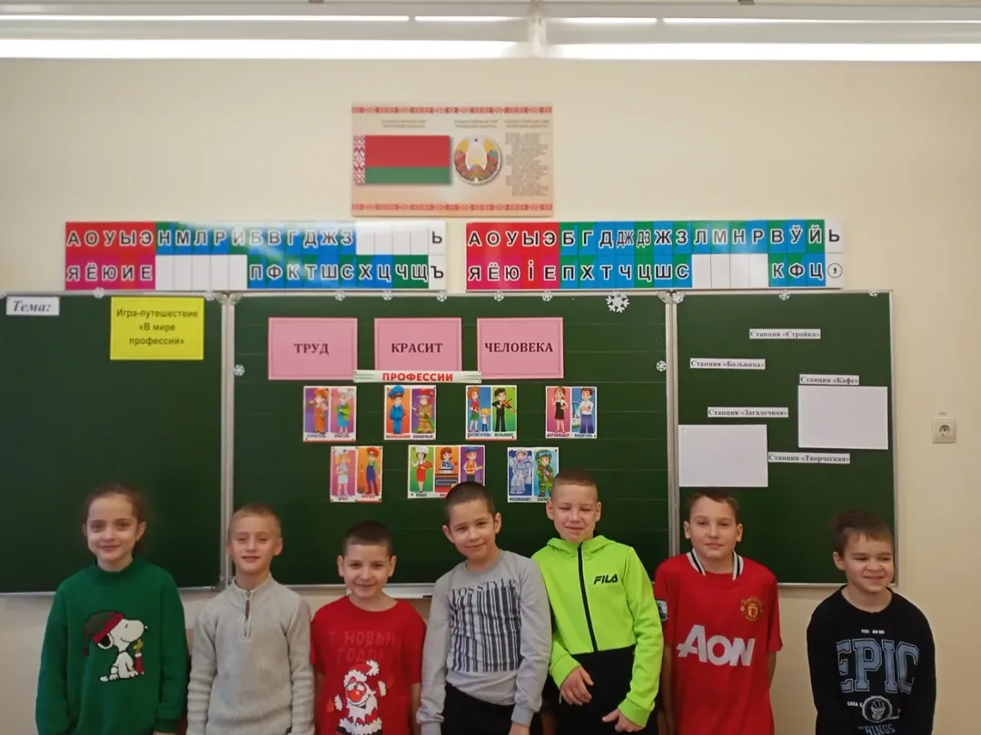 SnapInsta.to_591066905_18150634084441030_8159694115827427011_n