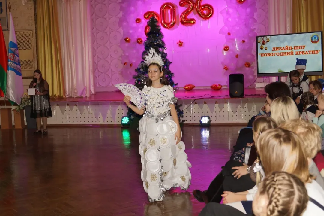 SnapInsta.to_600624389_18150634138441030_774506377206150104_n