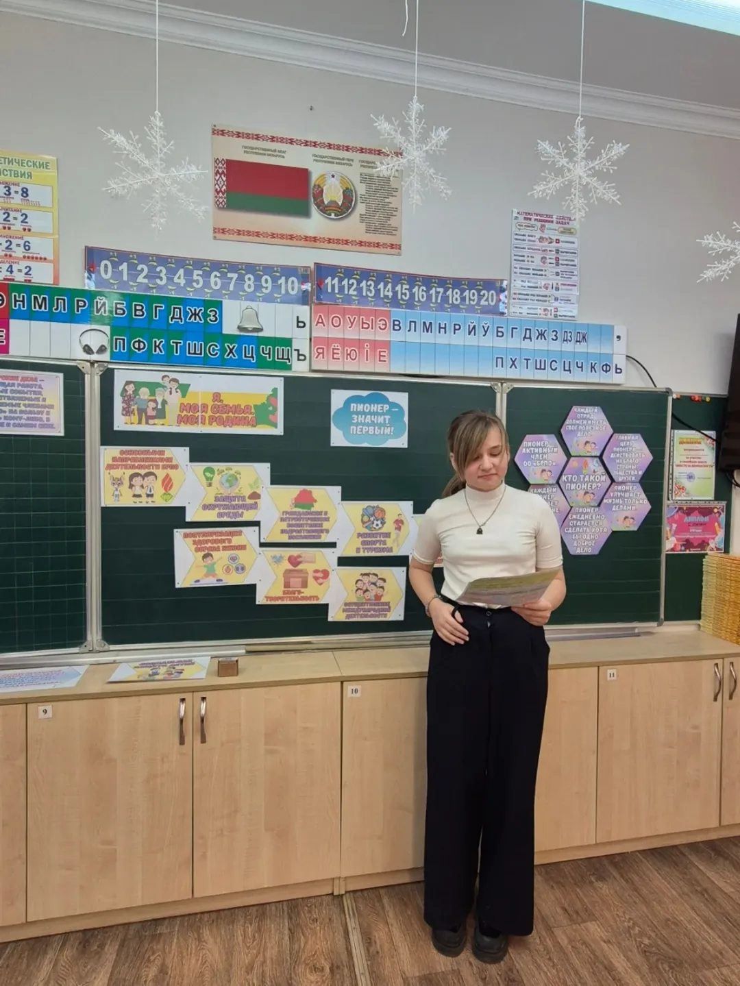 SnapInsta.to_601506510_18150483301441030_2753053288612585483_n