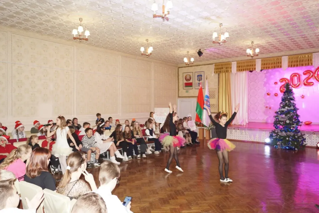 SnapInsta.to_601551063_18150634231441030_8205648955591449813_n