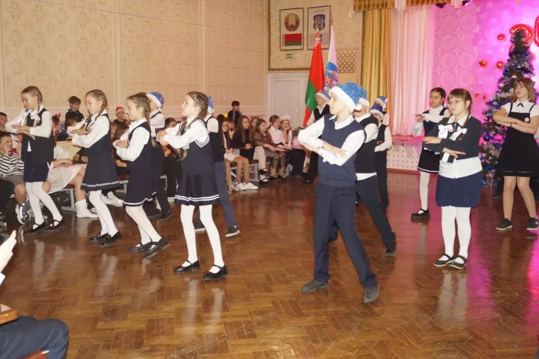 SnapInsta.to_601674117_18150634213441030_7978346084646717052_n