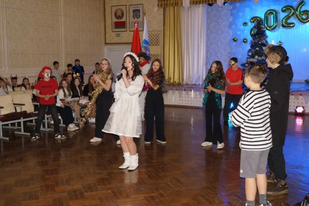 SnapInsta.to_601875919_18150634111441030_7152954294599895197_n