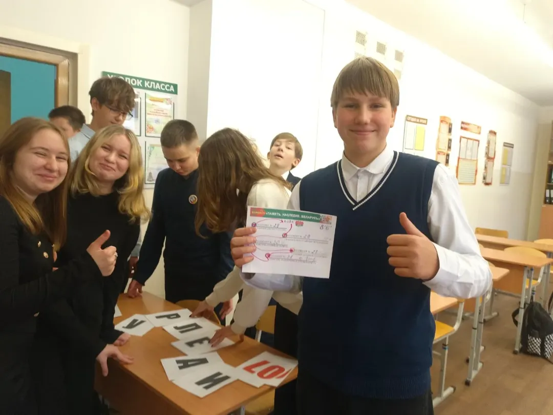 SnapInsta.to_602461713_18151019644441030_302766024344397980_n