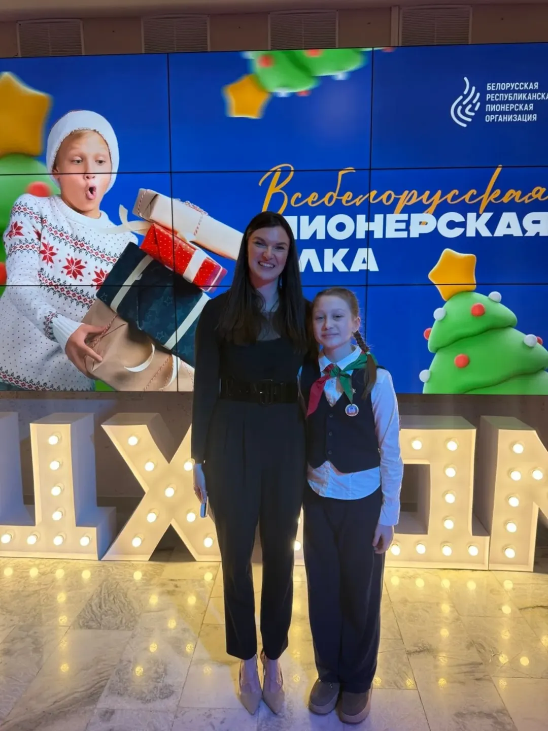 SnapInsta.to_602821004_18151394107441030_2144777372323149063_n