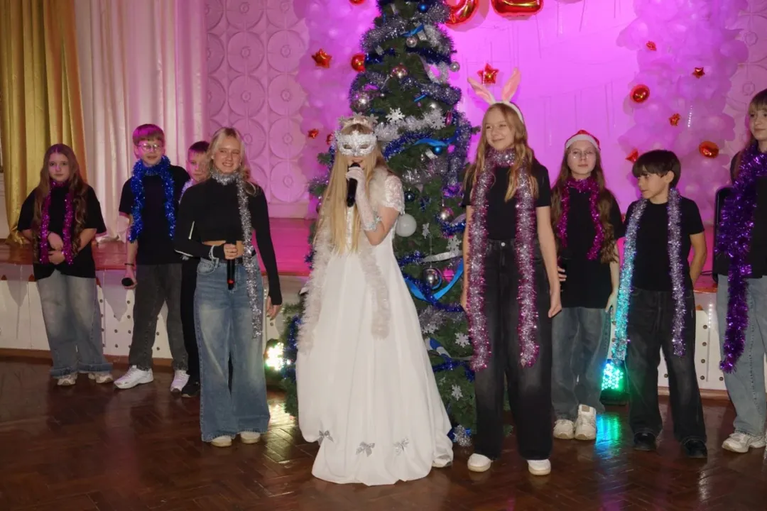 SnapInsta.to_603021275_18150634219441030_8908629451127867727_n