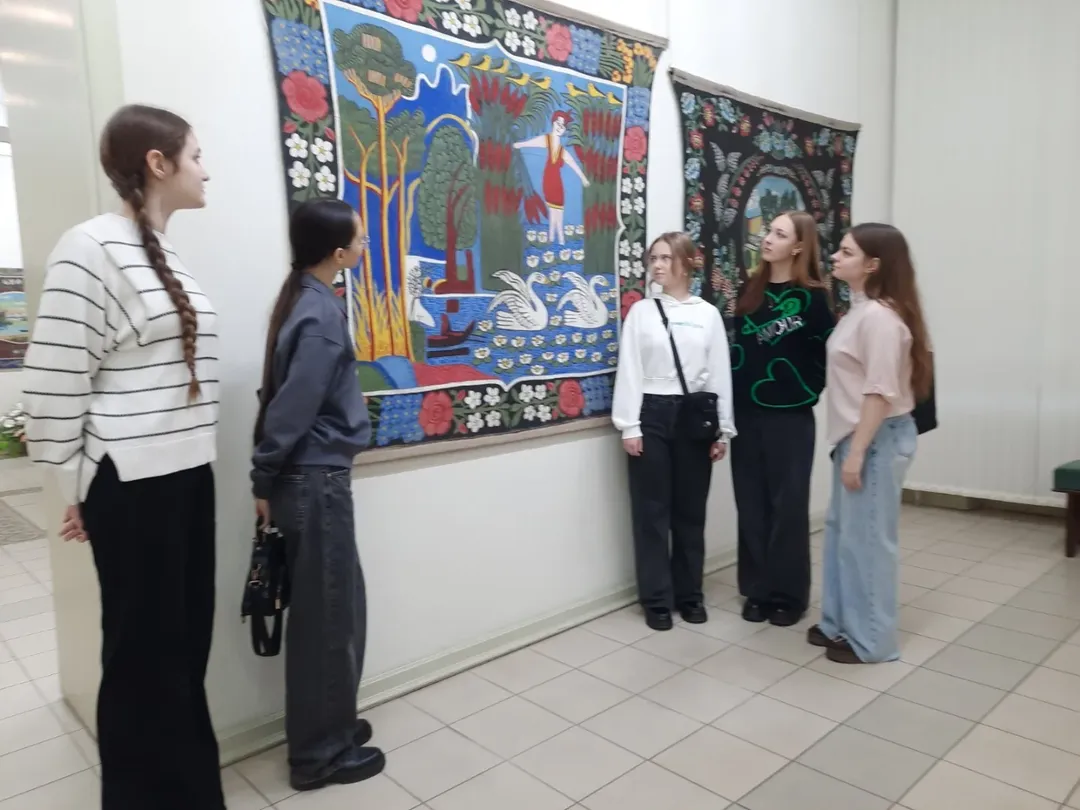 SnapInsta.to_603922626_18150634129441030_9152744189789218727_n