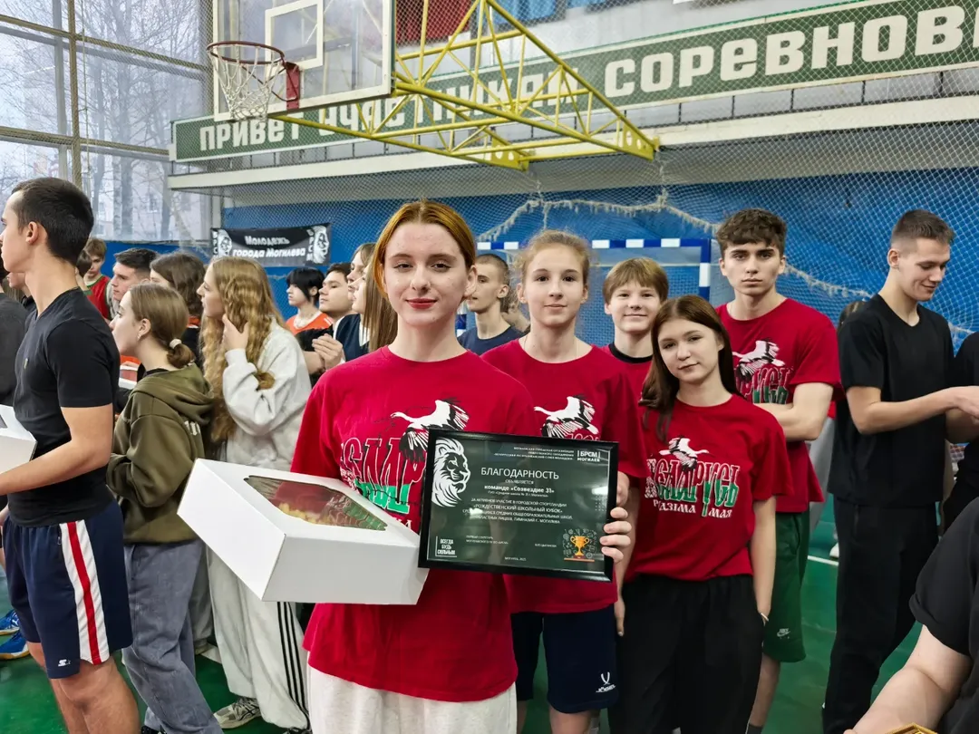 SnapInsta.to_604060165_18150783910441030_8364070150522435112_n