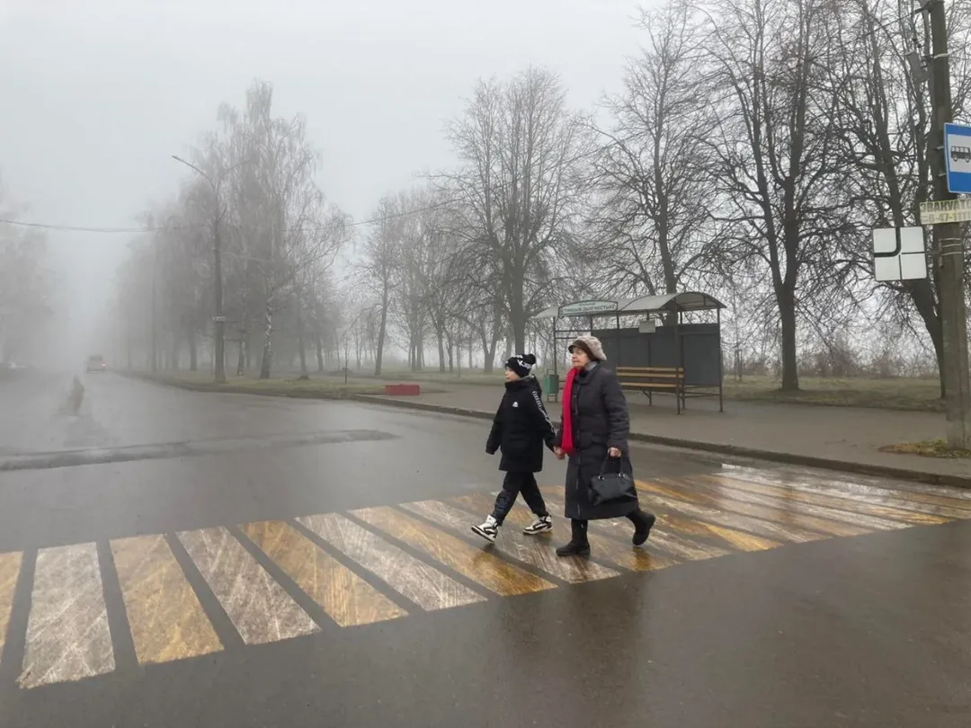 SnapInsta.to_604110736_18151519519441030_1065016614678855220_n