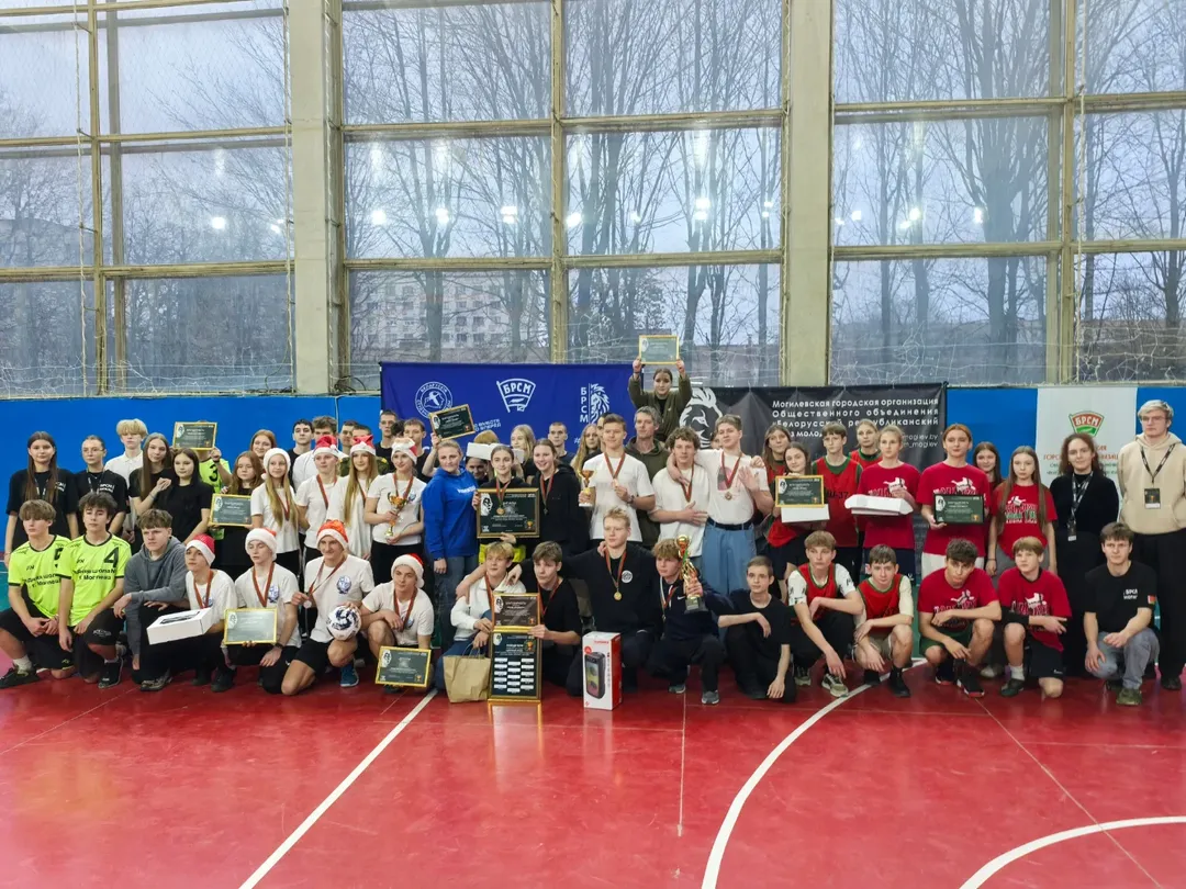 SnapInsta.to_604341359_18150783919441030_2224189830341057764_n