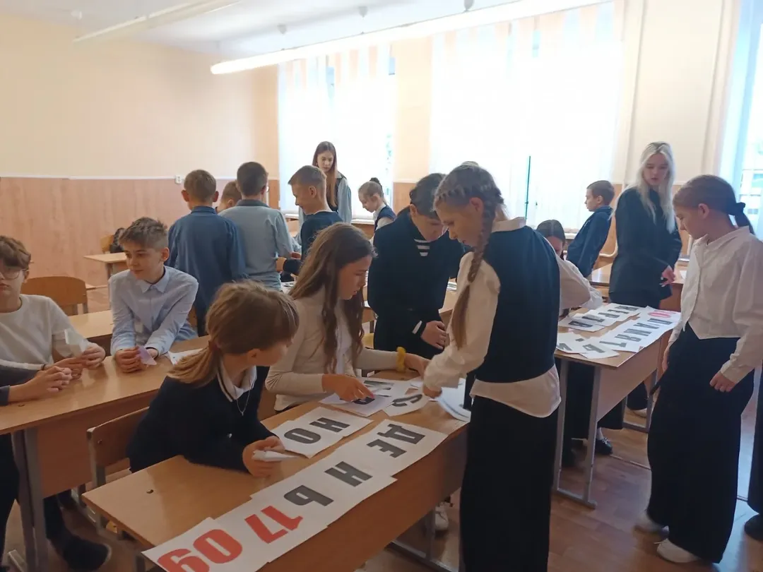 SnapInsta.to_604377095_18151019689441030_2273845991031853329_n