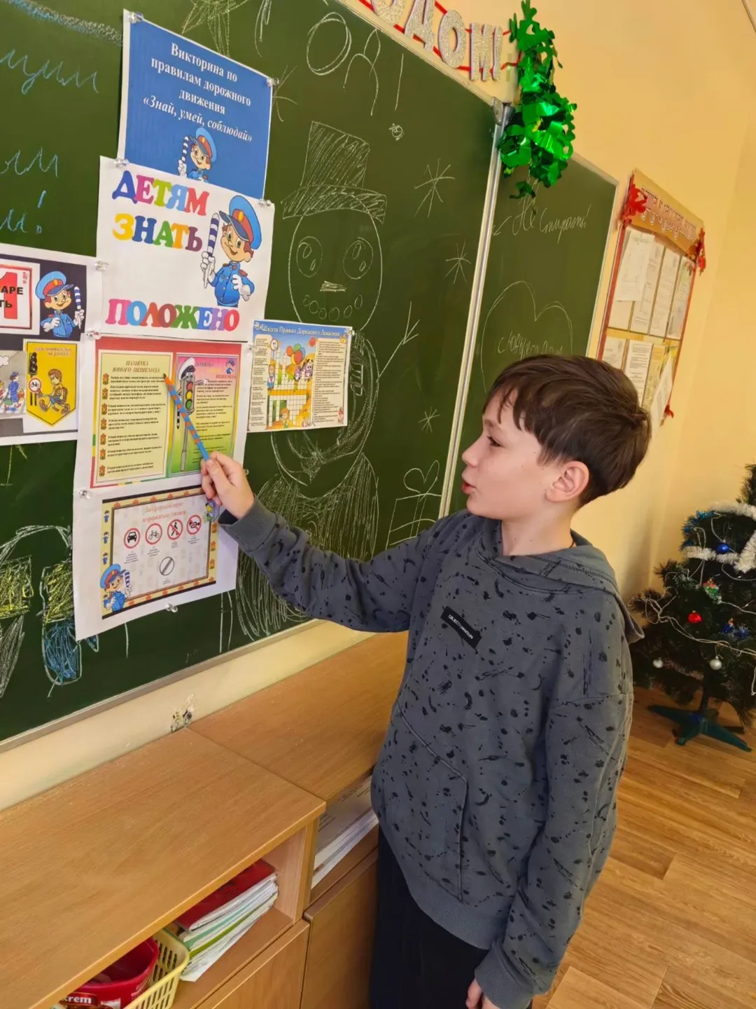 SnapInsta.to_604398935_18151205794441030_7424412314725019920_n