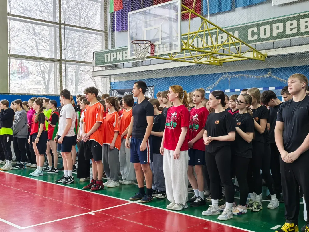 SnapInsta.to_604418976_18150783772441030_5588561599285141493_n